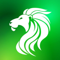 ポストプライム